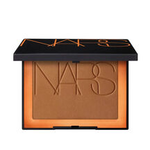 LAGUNA TALC-FREE BRONZING POWDER (BRONCEADOR PARA ROSTRO)